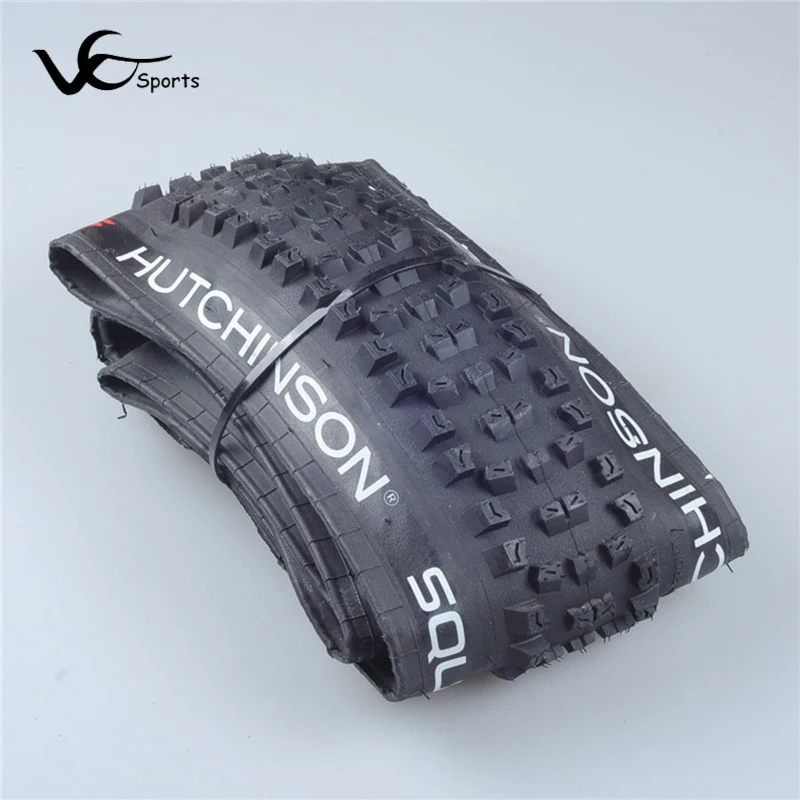 Велосипедные шины SQUALE 29 29*2,3 MTB pneu, шины для горного велосипеда 29er, сверхлегкие, 764 г, Складные шины FR AM DH, Нескользящие, черные