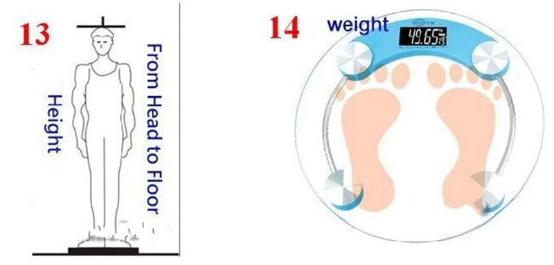 Женский офисный костюм W31 темно-зеленые брюки для повседневной носки | Женская
