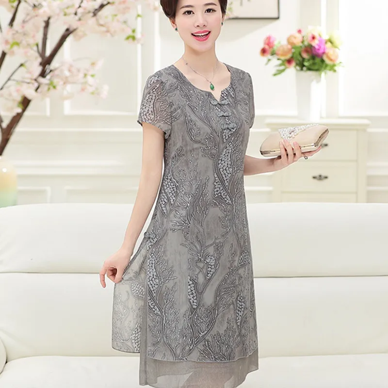 Летние платья из искусственного шелка новинка 2020 модное пикантное Платье с