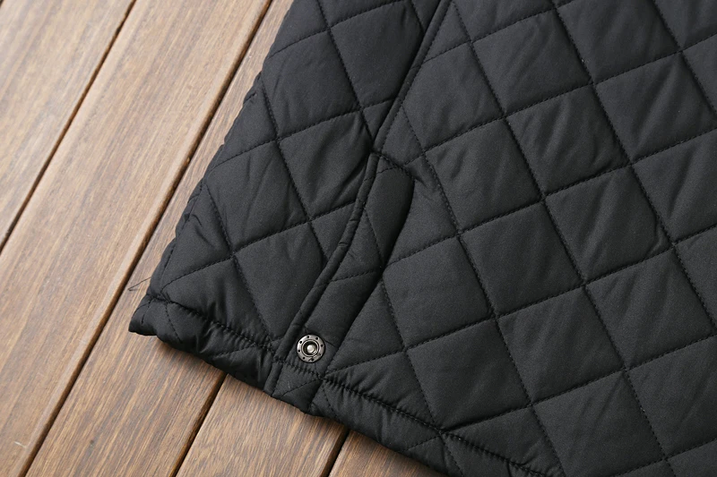 Новинка 2016 зимний мужской жилет куртка без рукавов водонепроницаемый для улицы