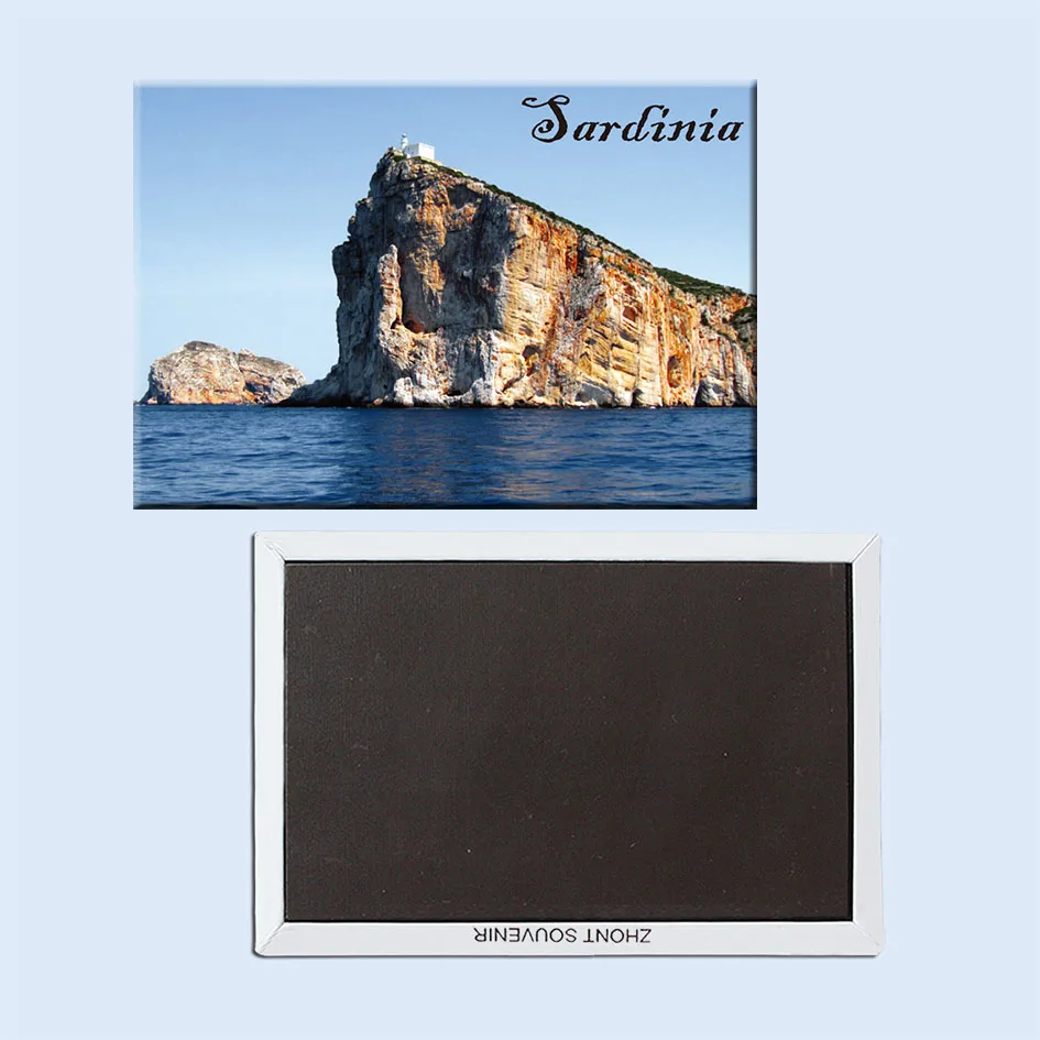 Сардиния магниты на холодильник 21752 сувениры для путешествий|fridge magnet|travel souvenirmagnet