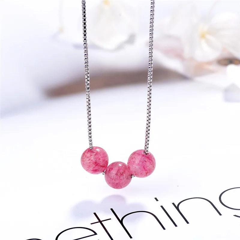 Новое поступление женский розового цвета с украшением в виде кристаллов Женские