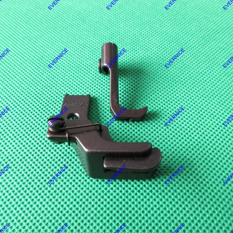 Ходунки с левой окантовкой для HIGHLEAD GC0618-1SC | Дом и сад