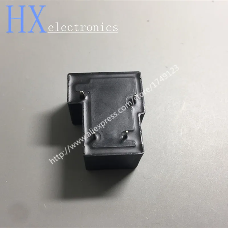 Реле 855AP-1A-C-12VDC 12V 30A 4 pins в наличии 1 шт. бесплатная доставка | Обустройство дома