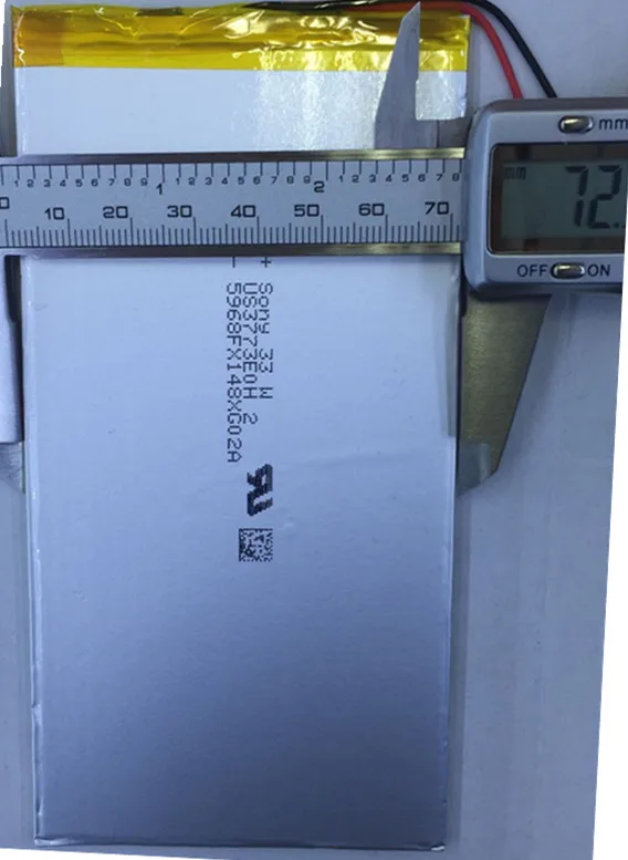 Новый Популярный двухъядерный планшет VI30 из Pu Nile MOMO U9GT3 cube Mini P711 | Электроника