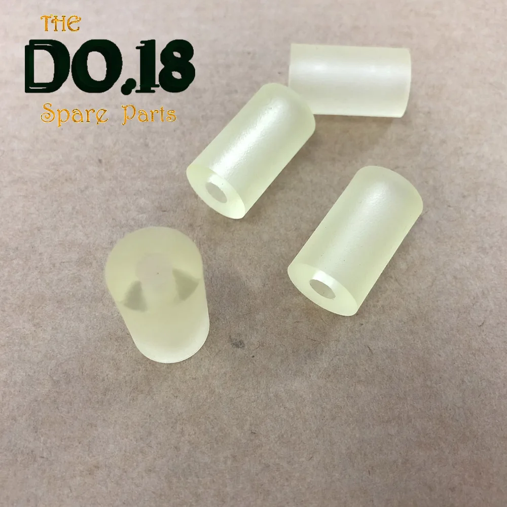 1SET Paper roller for Fujitsu scanner s500 s510 s1500 6110 5110 roller