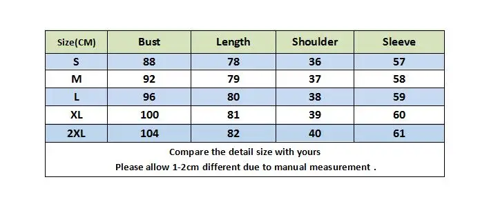 Элегантное вечернее женское платье футляр сексуальное облегающее Короткое мини