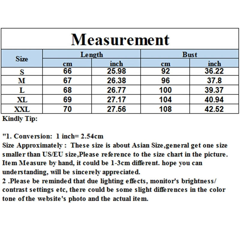 Модные цветочные шифон для Для женщин блузка летние Футболки Половина рукава с