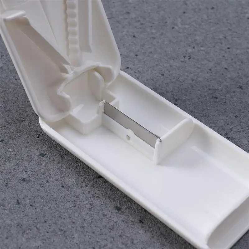 Контейнер для хранения лекарственных таблеток разделитель таблеток|Коробки и