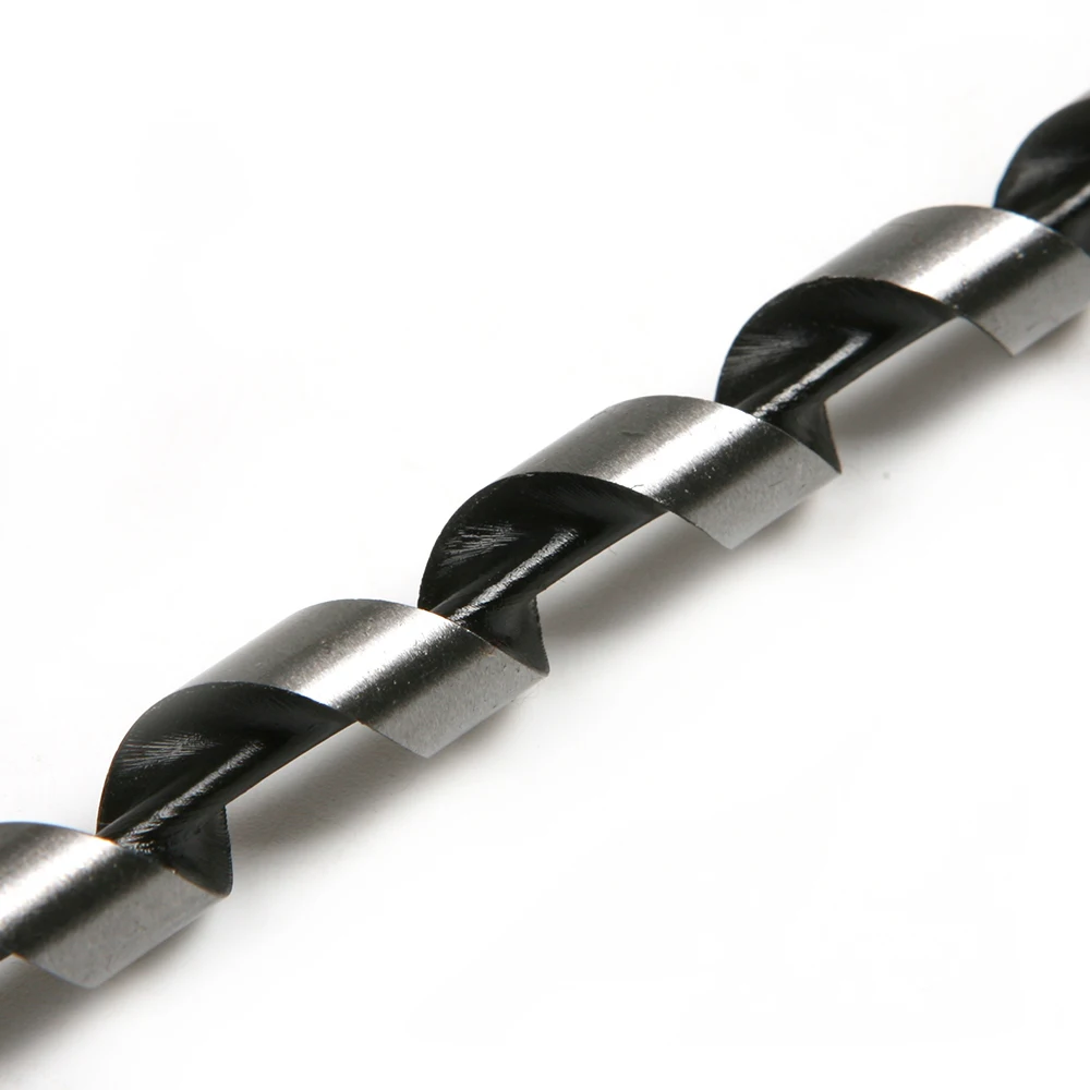 1 шт. Высококачественные сверла из высокоуглеродистой стали для деревообработки
