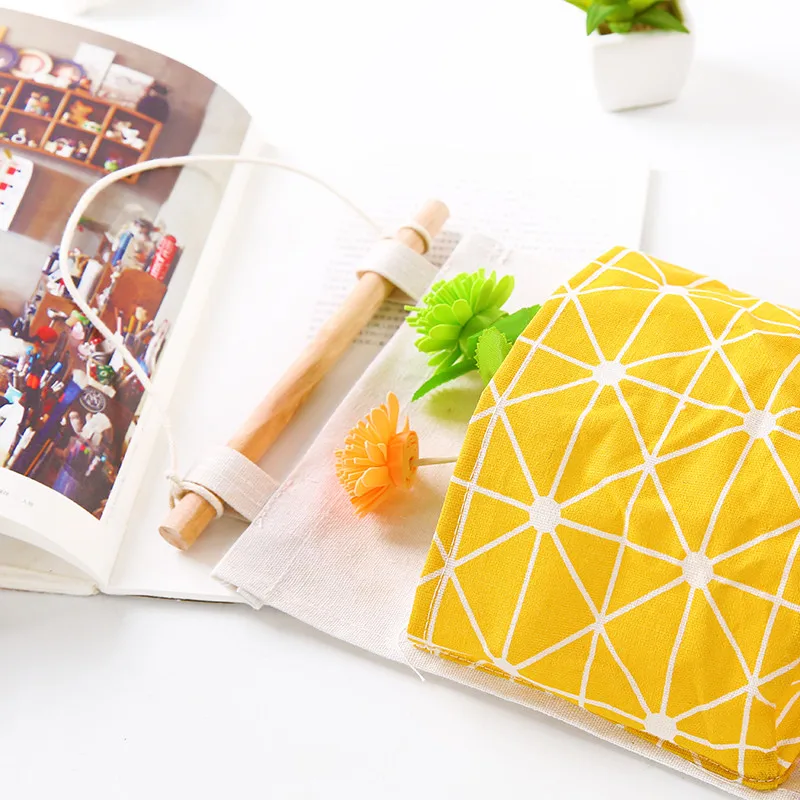 1 шт. детская косметичка для всякой всячины|Сумки вещей| |