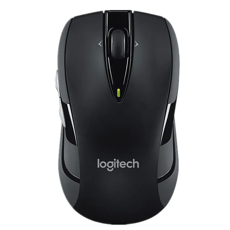 

Беспроводная мышь Logitech M546