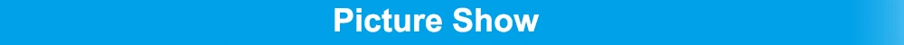 POE кабель горячий POE кабель пассивное питание через Ethernet Кабель-адаптер POE сплиттер инжектор модуль питания 12-48 В для ip-камеры
