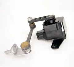 Детали OE No A 002 542 8818 для датчика уровня высоты Mercedes-Benz 0025428818 ксеноновый датчик