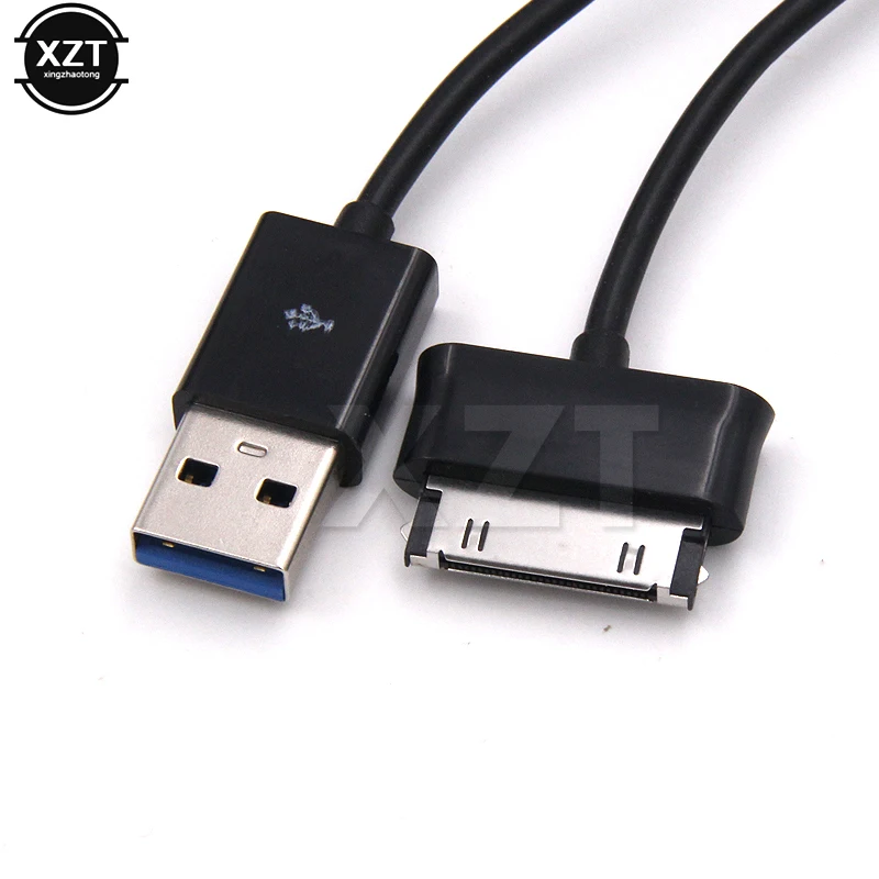 Оригинальный высококачественный USB 3 0 кабель для синхронизации данных и зарядки 1