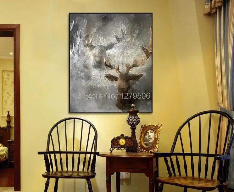 

Home Decor