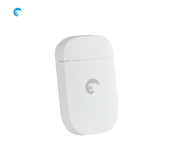 Беспроводная GSM сигнализация домашняя охранная PIR детектор движения датчик окна