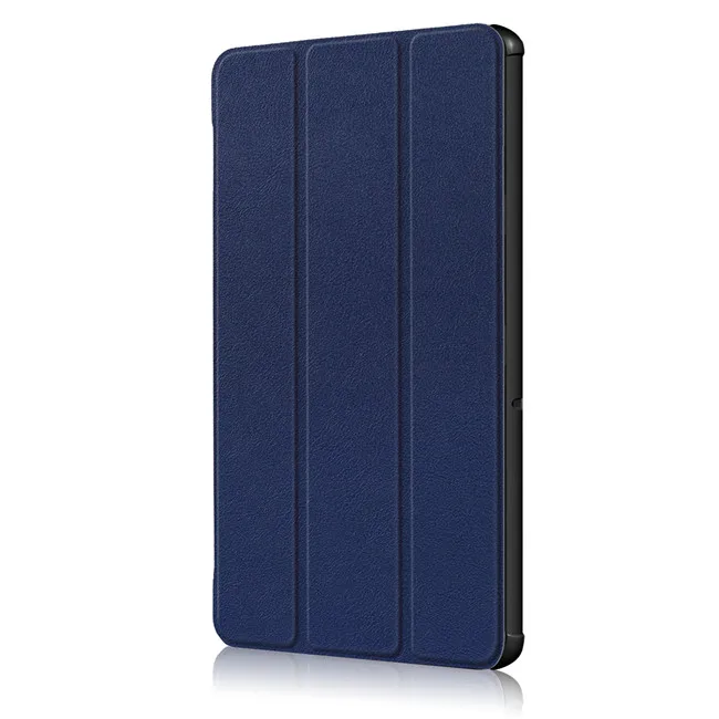Закаленное стекло Защитная пленка+ чехол из искусственной кожи для huawei MediaPad T5 10 AGS2-W09 AGS2-L09 AGS2-L03 10," планшет