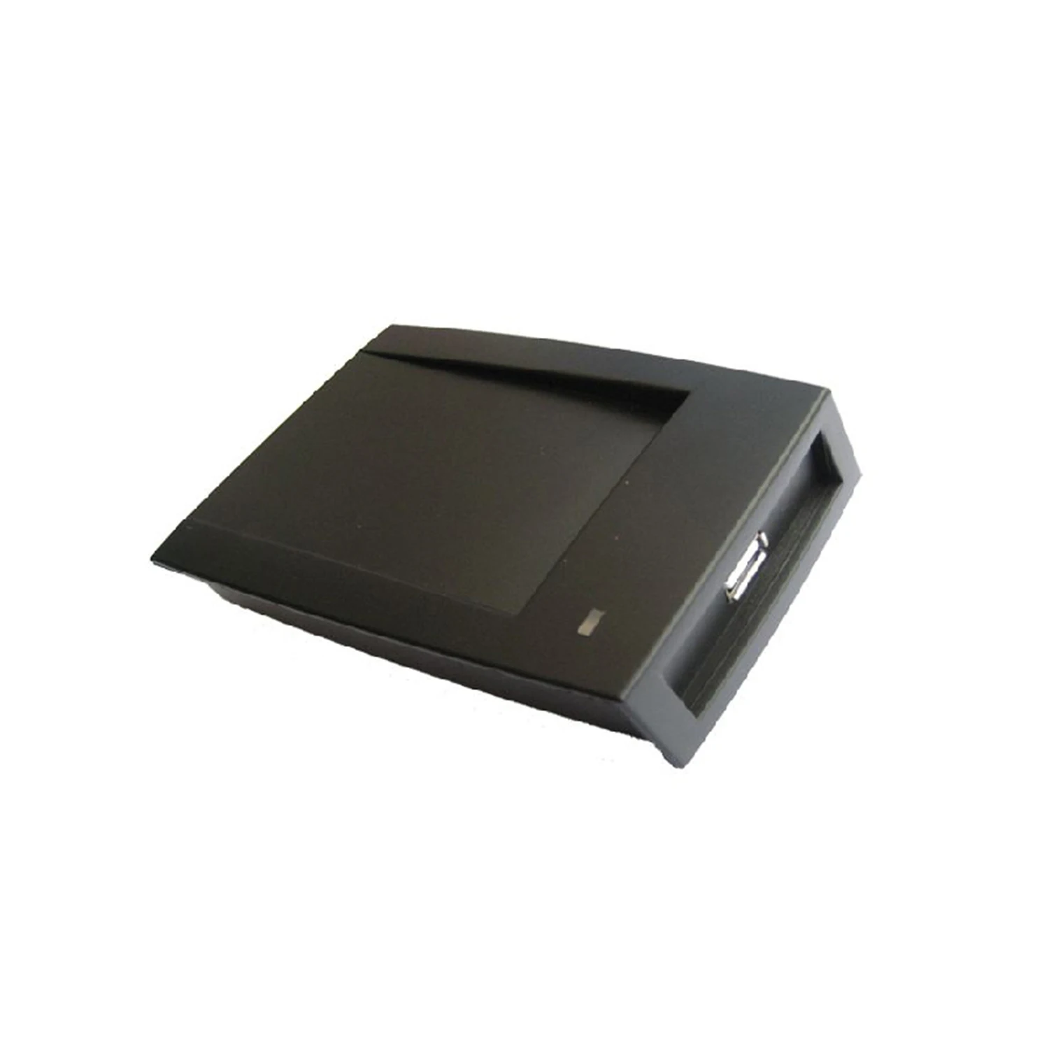 Smart Card Reader Don't Need Software Also Read The Serial Number Reading Terminal RDM580 | Компьютеры и офис