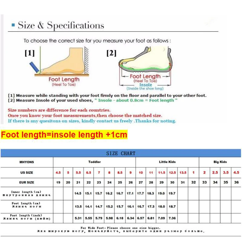 MHYONS 2019 новые детские летние туфли для девочек сандалии искусственная кожа цветы