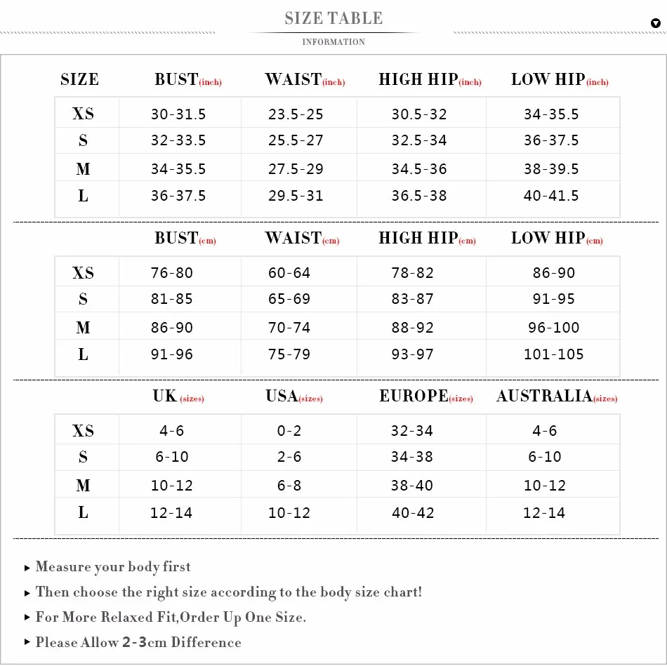 

2021 Summer New Sexy Two Pieces O Neck Full Sleeves Short Tops Full Length Skinny Pants Women Bandage Party Club Fashion Suit