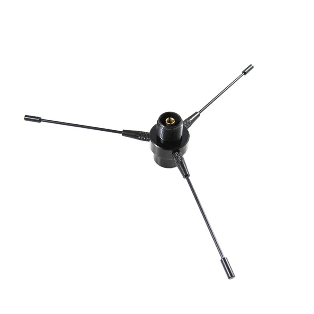JXEJXO Высококачественная Мобильная наземная антенна радиостанция радикальная