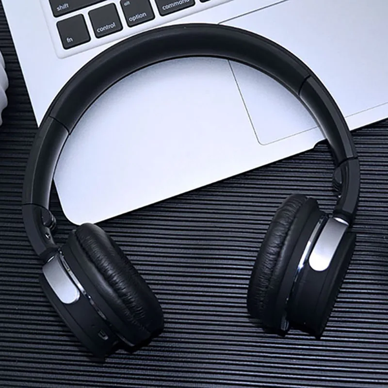 Th-M9 бизнес Беспроводные спортивные наушники Bluetooth гарнитура стерео звук с