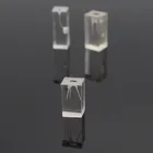 Лабораторный элемент смолы Эндодонтический студент Обучение Практика операционная модель для зубов