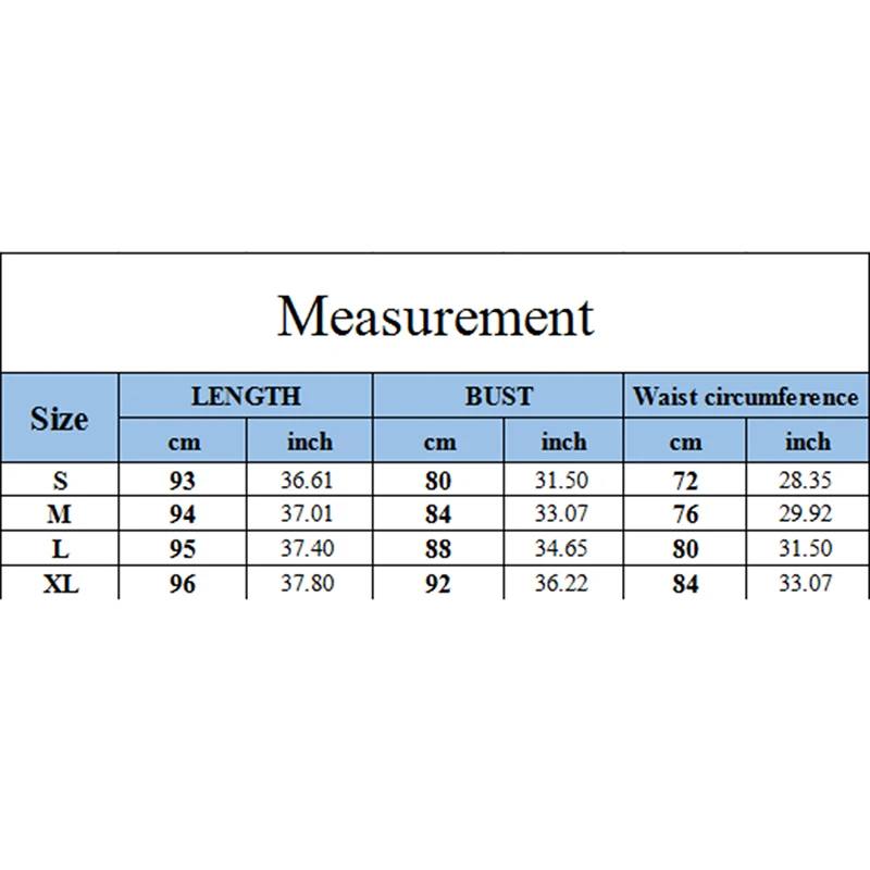 Летнее шифоновое винтажное мини-платье для женщин без рукавов с вырезами