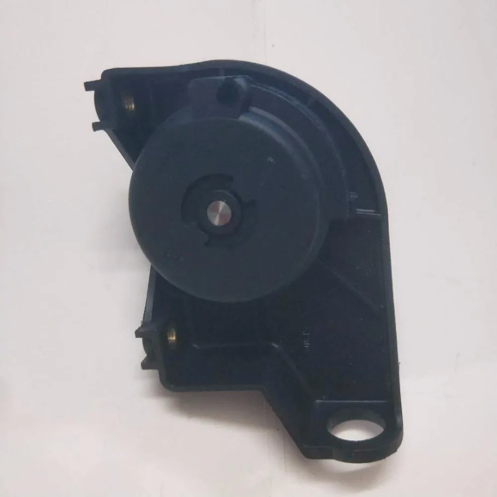 Педаль акселерометра подходит для peugeot 206CC Citroen Picasso senna 2.0L OE номер 9643365680 445821101002 1920AK