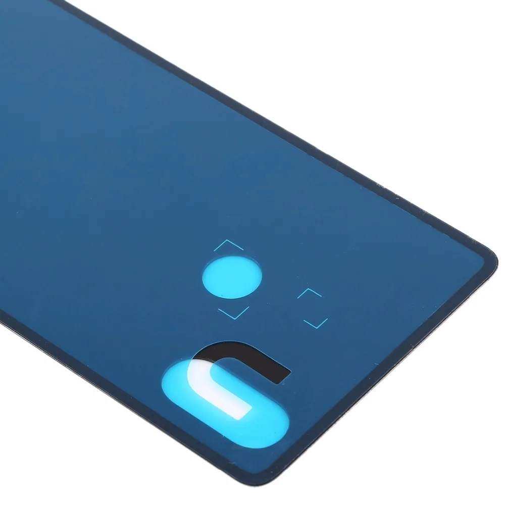 Back Cover for Xiaomi Mi 8 SE | Мобильные телефоны и аксессуары