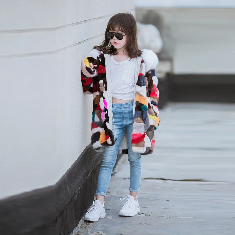 Рисунок 5 - JKP 2022, новинка