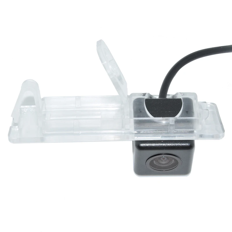 Автомобильная парковочная камера заднего вида для Renault Fluence/Dacia Duster/Megane 3/Nissan Terrano