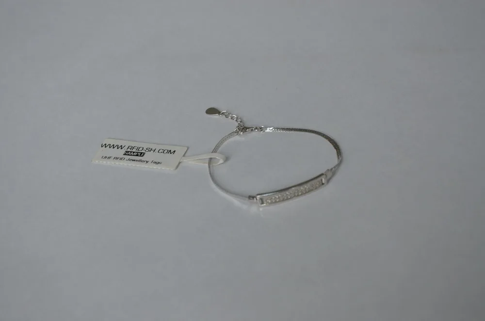 Низкая Цена RFID UHF Jewelry Tag стикер|sticker tag|stickers hoodtag hub |