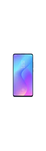 Глобальная версия mi 9T(Red mi K20), 6 Гб ОЗУ, 64 ГБ, Смартфон Snapdragon 730, четыре ядра, 4000 мАч, всплывающая фронтальная камера AMOLED, 48 МП