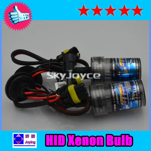 2016 Новый комплект hid 35 Вт быстрый запуск и яркий H1 H3 H7 H11 9005/HB3 9006/HB4 880/881 ксеноновый