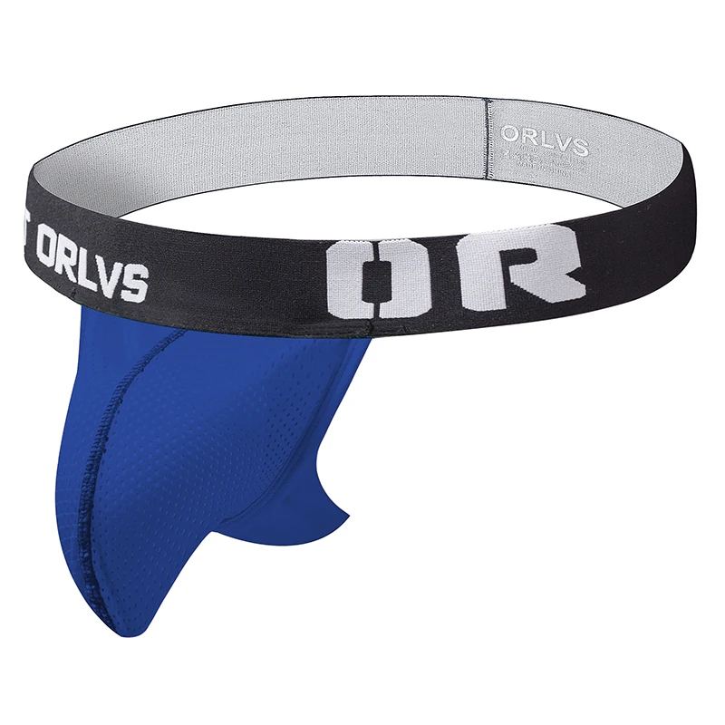 Нижнее белье бандаж трусы cueca мужские стринги и для геев мужское нижнее сетка