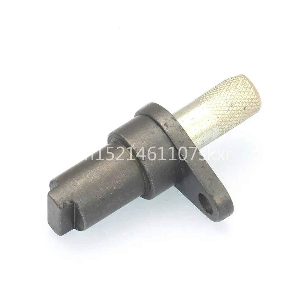Mr Cartool 4 шт. Набор фиксаторов для установки инструмента синхронизации двигателя