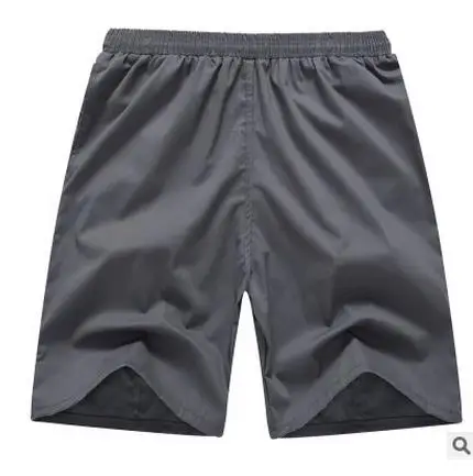 2019 мужские повседневные фабричные карго шорты с карманами летние короткие штаны