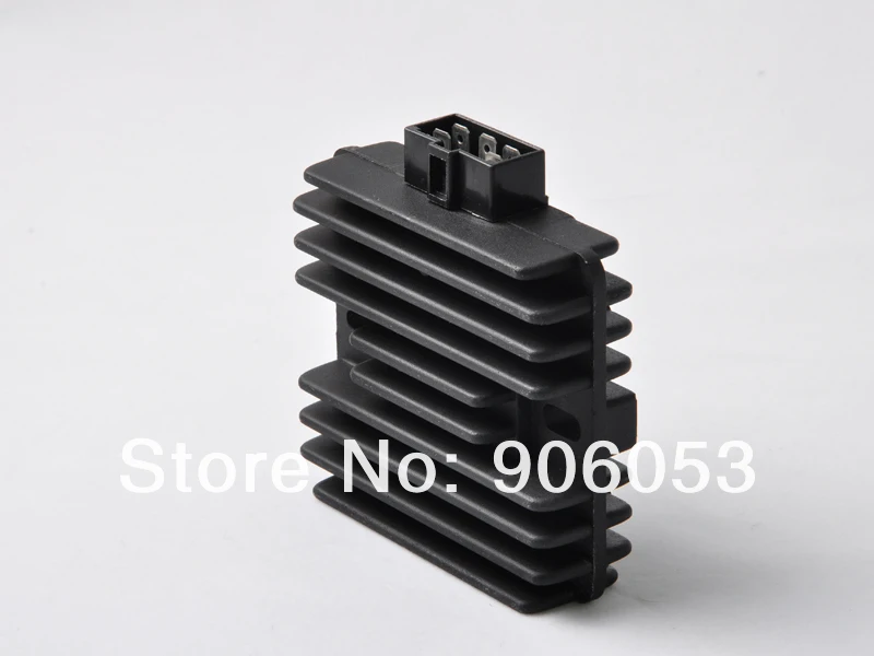 

brand new Voltage Regulator Rectifier for ZR250 ZZR600 ZR-7 ZRX400 ZRX-II 400