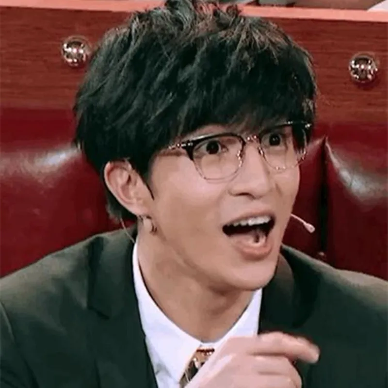 2017 высокое качество ретро очки кадр мужской компьютер близорукость | Аксессуары