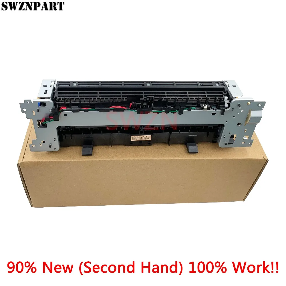 Блок фиксации фьюзера блок для HP M252 M274 M277 n dn dw RM2 5584 000CN 5582 110V & 220V|fuser assembly|fuser unithp fuser