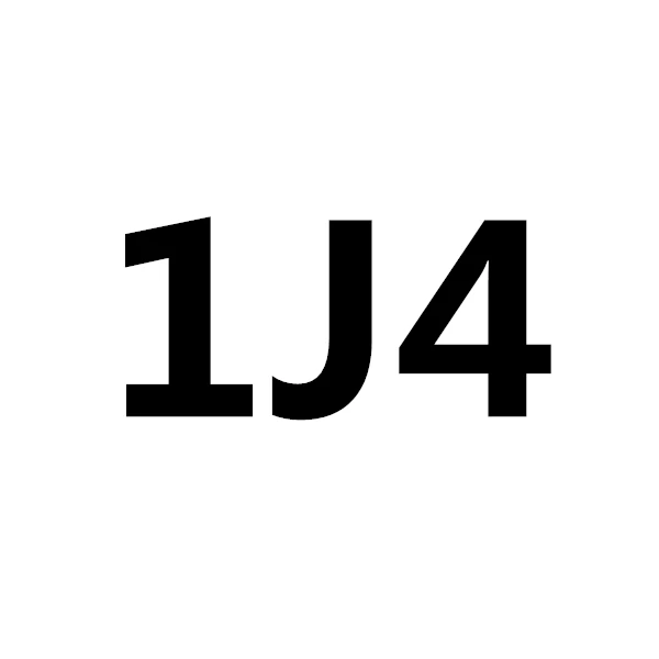 1J4 FLYJ автомобильная краска-спрей, керамическое покрытие для автомобиля, средство для удаления царапин, полировка для кузова, комбинированная краска для ремонта, pulidora, авто для lexus - Цвет: 1J4