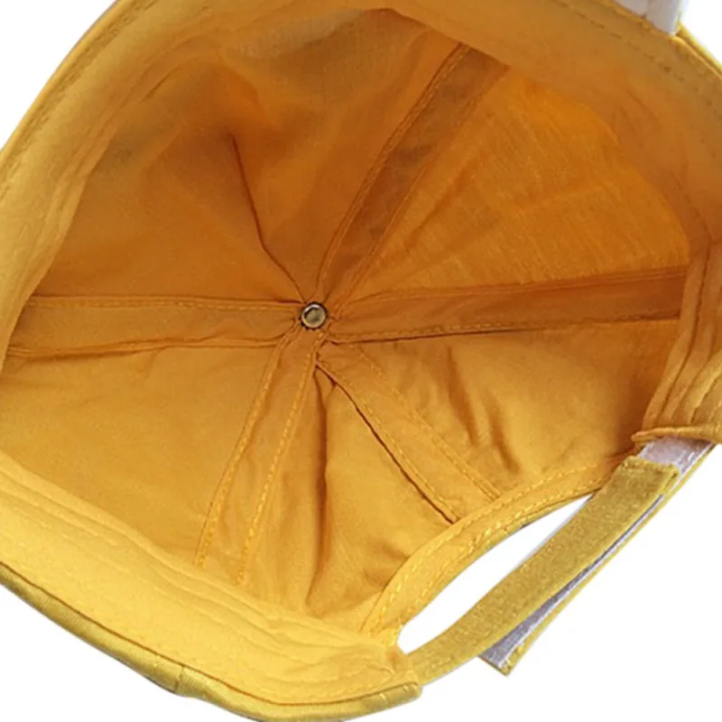 Модные детские шапки с рисунками животных бейсболки милые для маленьких