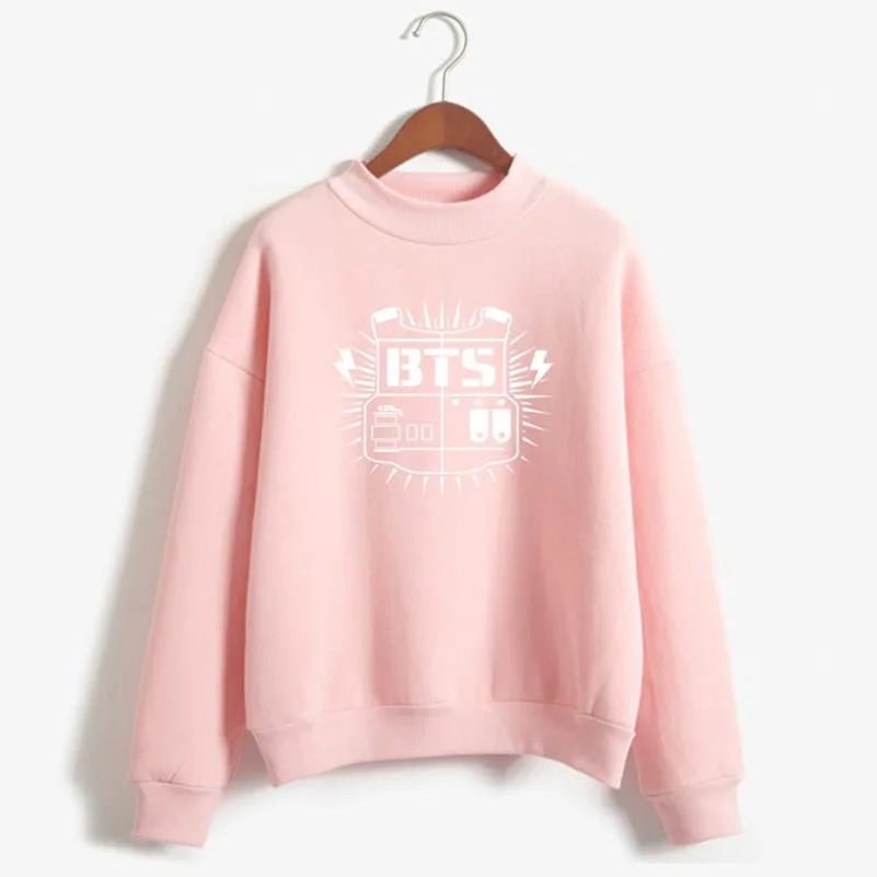 БЦ мальчиков девочек LHoodies кофты Для женщин с длинным рукавом Спортивные Свитер
