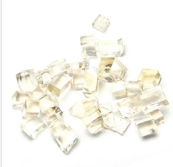 1 пакета(ов) фокус воды становится ледяной Опора крупным планом магия Забавные