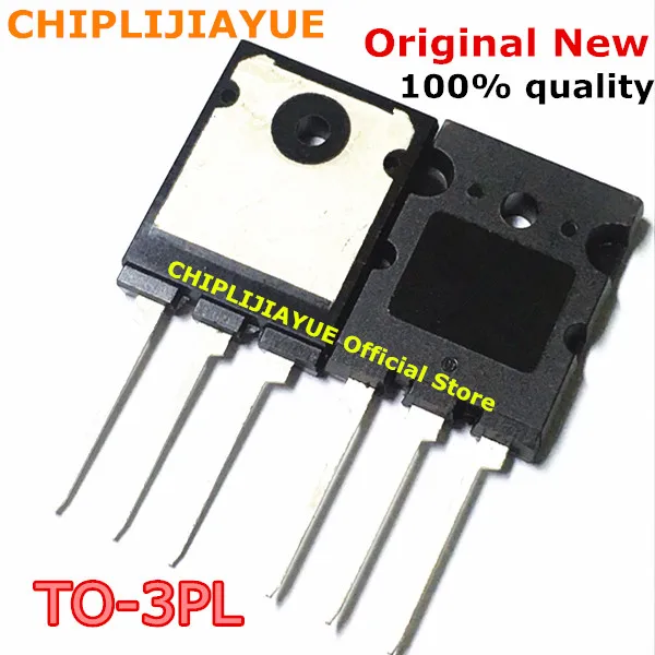100% новый GT60M303 60M303 TO 3PL TO3PL Новый и оригинальный микросхема IC|work work|ic chip |