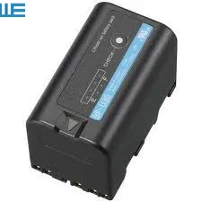BP U30 U60 U65 батарея для Sony U90 PMW 100 150 160 200 300 EX1 EX3 F3.|battery for sony|sony batterybattery sony |