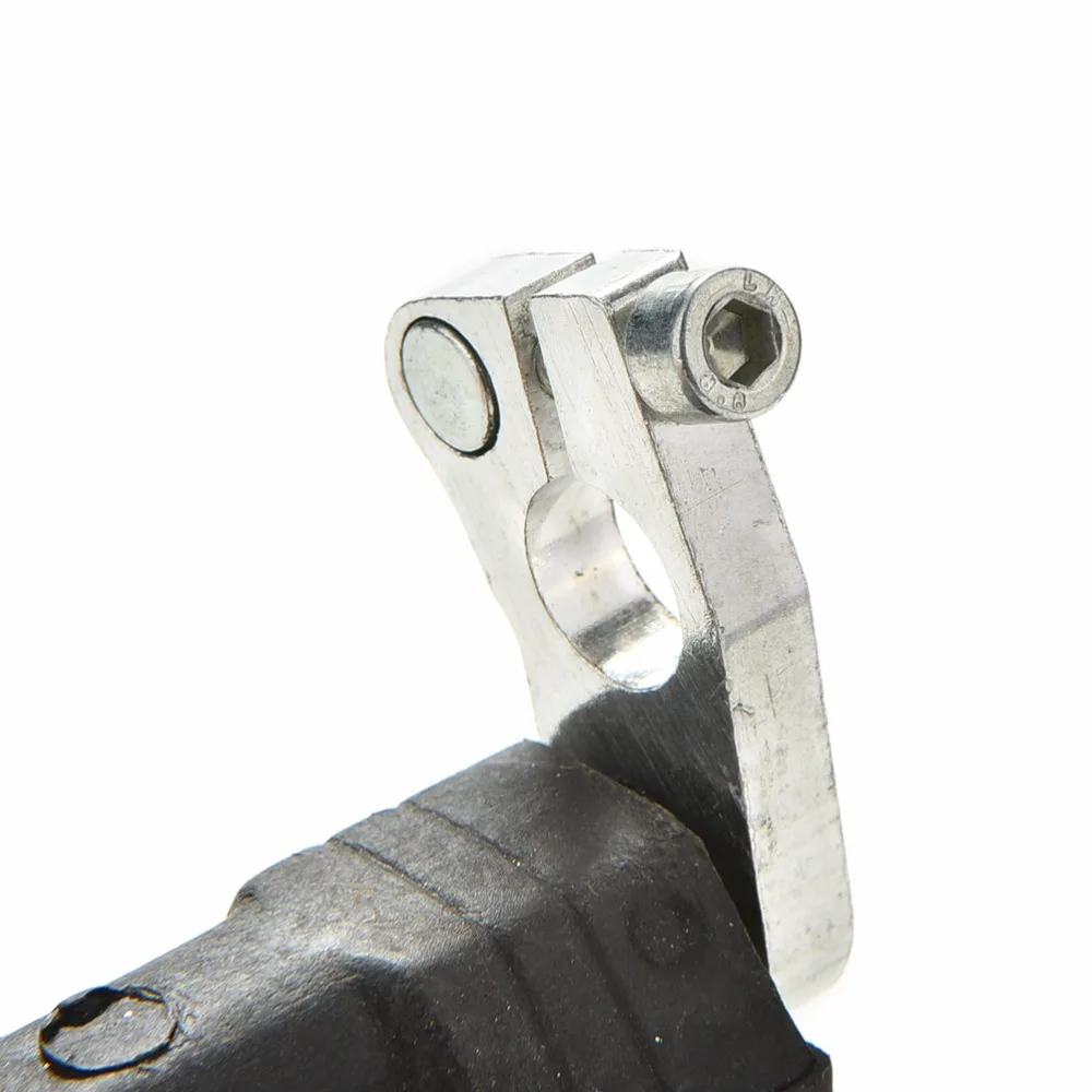 Лидер продаж карманные мини-подножки для мотоцикла 1 пара подножки 47cc 49cc | Спорт и