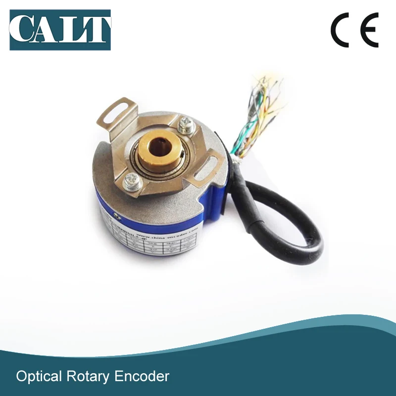 Бесплатная доставка сервоприводы GSM48 электрические двигатели 2500 импульсный UVW Opto